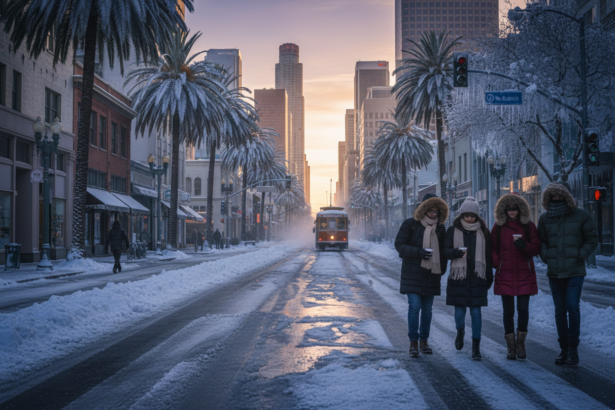 How to Choose Heated Socks: A Complete Buying Guide in 2026