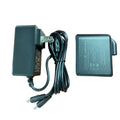 YG155060 3000mAh 7.4V Battery Pack + Charger for FREEHILL Heated Gloves